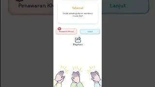 jawaban brain out letuskan balon