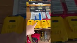 Hurricane Prep | Essentials
