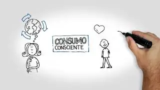 Santa Casa - Consumo Consciente na Sa&uacute;de