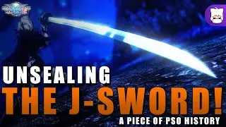 ОТКРОЙТЕ КАМУФЛЯЖ ДЛЯ ОРУЖИЯ J-SWORD И ТИТУЛ! || Уничтожьте 23 000 врагов, чтобы иметь право похвастаться!