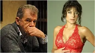 Motivul pentru care Florin Zamfirescu  a divorțat de Cătălina Mustață