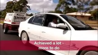 Kerry Shine.mov