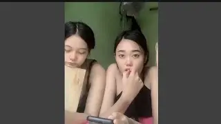 ♂️cewe2 cantik lgi live kliyatan blunder