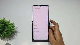 How to change alarm ringtone in vivo y31s | vivo y31 me alarm sound kaise set kare