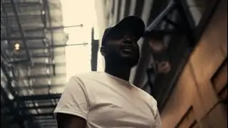 LB2x-Scrimmage (Official Video) dir. By Woodeee
