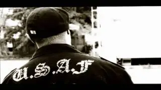JU ROCK - 