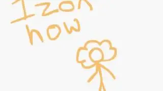 IzonHow Introo