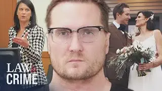 Fostul soț aduce ajutor de top în ancheta dublei crime din Ohio