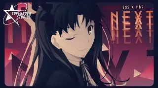 [SNS] &「H♪S」&bull; POP DANTHOLOGY 2020 MEP