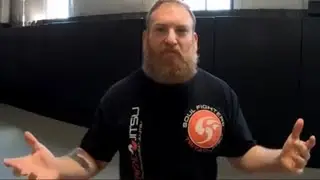 TRITAC | Matt Bryers Update