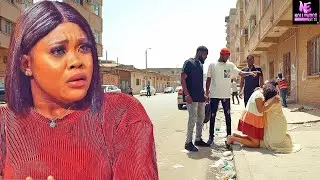 This Powerful Nollywood Movie Will Change The Way You See Life &ndash; Nigerian Movies