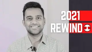 100th VIDEO | Your Neighborhood Tech Guy!