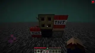 como romper BEDROCK en Minecraft java 1.16-1.21.10
