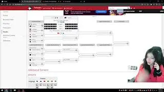 Infamous Gaming vs Ravens _ b03 _ Closed Qualis a The International 11