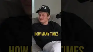 Is Cole Bennett Ever Getting In The Studio!?!?