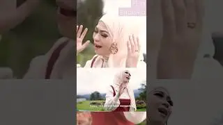 Best Bridge!!! Elsa Pitaloka - Sesal Tak Berguna #shorts #elsapitaloka #minang #melayu