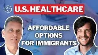 Here&rsquo;s How Much Health Insurance REALLY Costs Your Family in the US