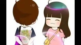 Naloo upirigaa. Song 