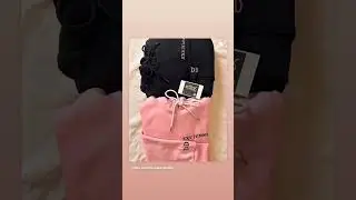 Embroidery hoodie, to know more what's app on 8097151087