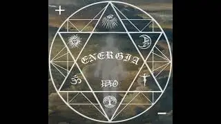 Energía