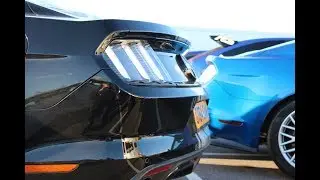 JDM VS TUNERS MEET