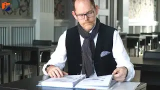So läuft die Erwachsenenlehre als Detailhandelsfachmann / Detailhandelsfachfrau EFZ nach Art. 32 ab