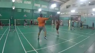 Minton 3T   250329   Alex DanielS vs Nathan Keenan   B
