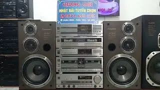 si&ecirc;u phẩm Panasonic D6000 đẹp xuất sắc chạy fun chức năng gi&aacute; 8tr900k ae y&ecirc;u LH 0972653193