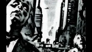 Catalyst - 
