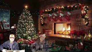ZXmas The Christmas Song