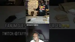 #reelsvideo_ #tayysmooth #elfanum #contentboygroup #7eleven #guessthefood #streamerclips #shortsss