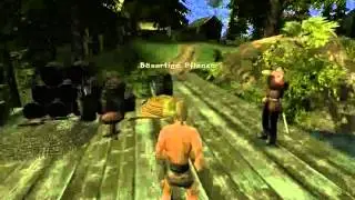 Icebox Badplant Alpha Test