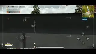 pubg new state drone feature saves me😉  plese subscribe 👍🏻 🙏🏼🙏🏼