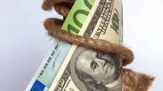 Protecting assets trust - How to control trustee - Protector trust duties