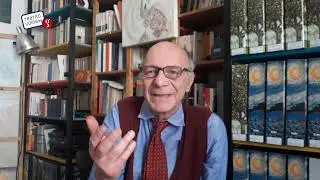 Vocabolarietto semiserio dell'attore  - birignao