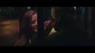 A Private Life (2025) || Official Trailer HD, Jodie Foster, Daniel Auteuil, Virginie Efira
