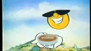 Vitalite.mov