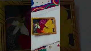 flowers preservation at home #new#viral#shorts#flowers #roses #plants #satisfying #easy