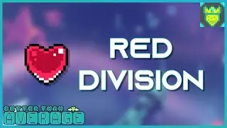 Better Than Average Celeste TOURNEY: Red Division (October 2021)