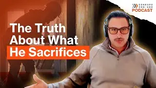 The Hard Truth About Work-Life Balance in Construction