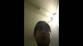 Speak deliberately