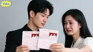 🔥爆火短劇完整版：相戀六年換來假結婚證，當我愛上別人，她的悔恨已是笑話。#DramaSeries #youtubeshorts #逆襲 #男頻短劇 #台灣短劇 #愛恨情仇