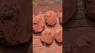 Handcrafted Clay Teapot That Breathes & Changes Color | The Art of Ceramic Tea Brewing