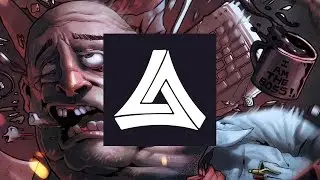 [Drum & Bass] Segment & Concept Vision - Hyperdrive