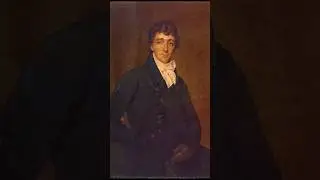 Francis Scott Key The Star-Spangled Banner National Anthem Grave #history #grave #rip #shorts #usa