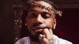 Key Glock - &ldquo;Since 6ix&rdquo; | Remix