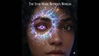 The Star Mark Between Worlds