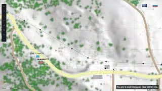 Goose Goes to War | Ep. 2 Arma Reforger
