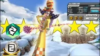 PEROSPERO COOKS KIZARU IN THE META!