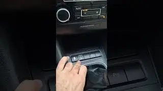 GOLF 6 DCC *Adaptive Chassis Control)#volkswagen #golfmk6 #golf6 #mk6 #tdi 1.6 TDİ DCC